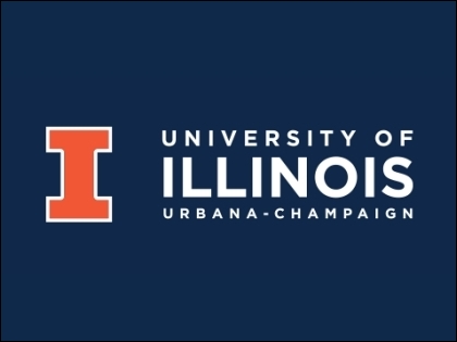 UIUC logo